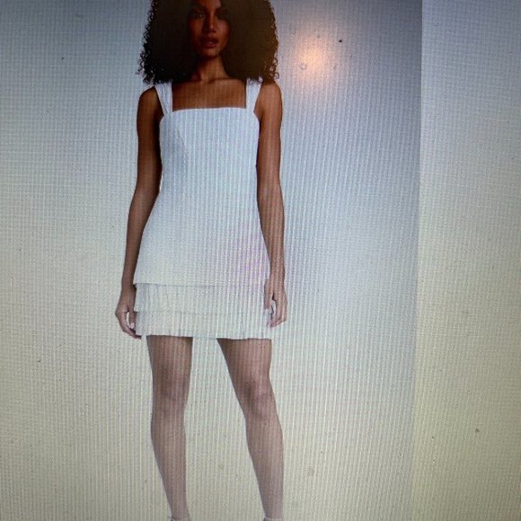 cinq a sept Dresses & Skirts - Cinq a sept adrienne dress